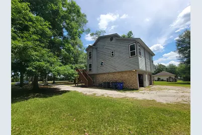 512 County Road 337, Cleveland, TX 77327 - Photo 39