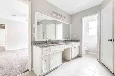 13115 Sherwood Oaks Drive, Houston, TX 77015 - Photo 19