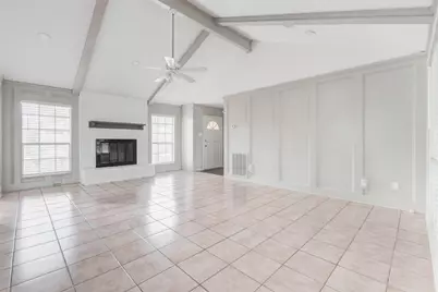 13115 Sherwood Oaks Drive, Houston, TX 77015 - Photo 5