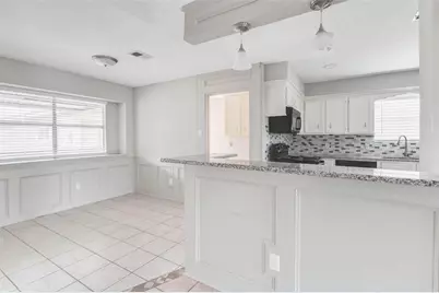 13115 Sherwood Oaks Drive, Houston, TX 77015 - Photo 13