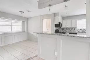 13115 Sherwood Oaks Dr, Houston, TX 77015 - Photo 13