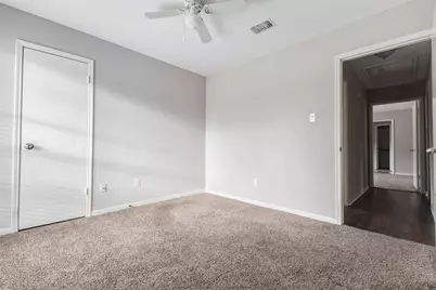 13115 Sherwood Oaks Drive, Houston, TX 77015 - Photo 15