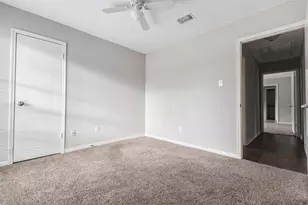 13115 Sherwood Oaks Dr, Houston, TX 77015 - Photo 15