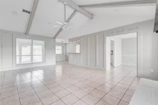 13115 Sherwood Oaks Dr, Houston, TX 77015 - Photo 7