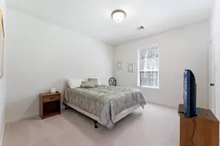 27 Daffodil Meadow Pl, Tomball, TX 77375 - Photo 23