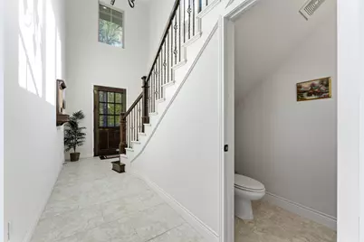 27 Daffodil Meadow Place, Tomball, TX 77375 - Photo 3