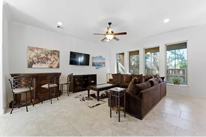 27 Daffodil Meadow Place, Tomball, TX 77375 - Photo 9