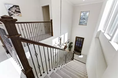 27 Daffodil Meadow Place, Tomball, TX 77375 - Photo 13