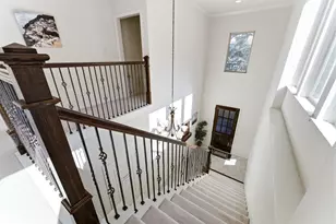 27 Daffodil Meadow Pl, Tomball, TX 77375 - Photo 13