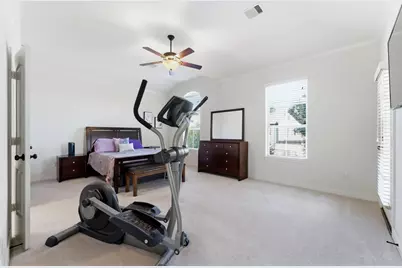 27 Daffodil Meadow Place, Tomball, TX 77375 - Photo 17