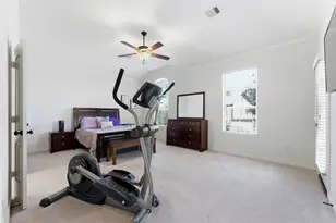 27 Daffodil Meadow Pl, Tomball, TX 77375 - Photo 17