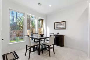 27 Daffodil Meadow Pl, Tomball, TX 77375 - Photo 7