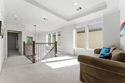 27 Daffodil Meadow Place, Tomball, TX 77375 - Photo 15