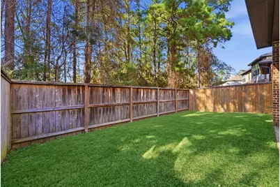 27 Daffodil Meadow Place, Tomball, TX 77375 - Photo 29