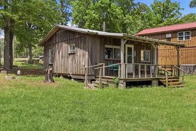 3129 County Road 4750, Broaddus, TX 75929 - Photo 21