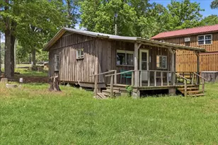 3129 County Rd 4750, Broaddus, TX 75929 - Photo 21