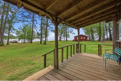 3129 County Road 4750, Broaddus, TX 75929 - Photo 23