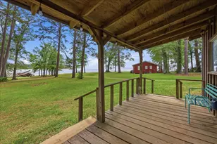 3129 County Rd 4750, Broaddus, TX 75929 - Photo 23