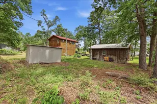 3129 County Rd 4750, Broaddus, TX 75929 - Photo 27