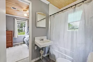 3129 County Rd 4750, Broaddus, TX 75929 - Photo 17