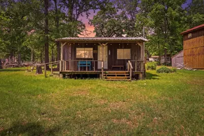 3129 County Road 4750, Broaddus, TX 75929 - Photo 19