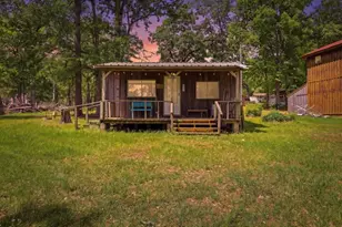 3129 County Rd 4750, Broaddus, TX 75929 - Photo 19