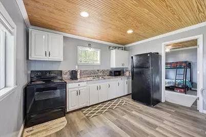 3129 County Road 4750, Broaddus, TX 75929 - Photo 9