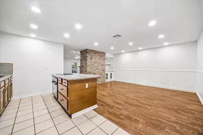 6830 Pickett Drive, Richmond, TX 77469 - Photo 15
