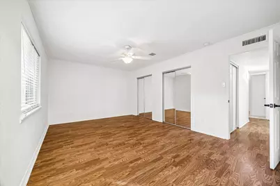 6830 Pickett Drive, Richmond, TX 77469 - Photo 17