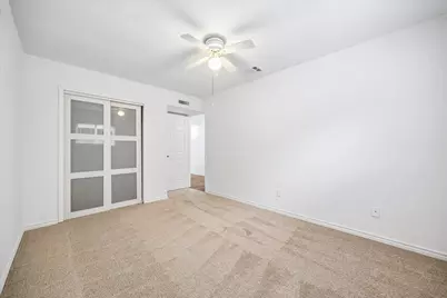 6830 Pickett Drive, Richmond, TX 77469 - Photo 23