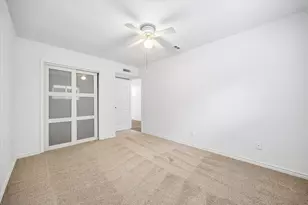 6830 Pickett Dr, Richmond, TX 77469 - Photo 23