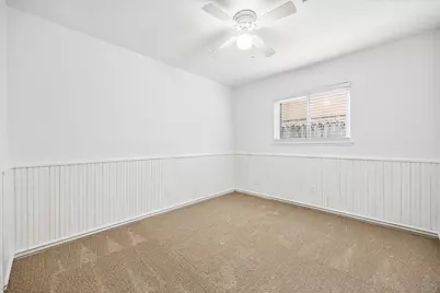 6830 Pickett Drive, Richmond, TX 77469 - Photo 21