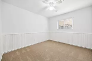6830 Pickett Dr, Richmond, TX 77469 - Photo 21