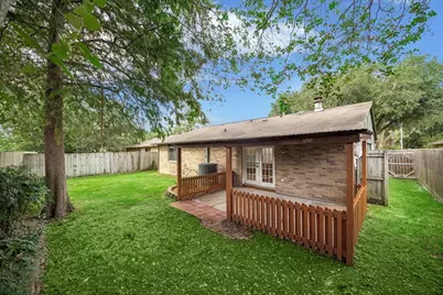 6830 Pickett Drive, Richmond, TX 77469 - Photo 29