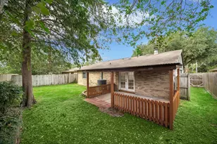 6830 Pickett Dr, Richmond, TX 77469 - Photo 29