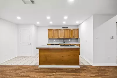 6830 Pickett Drive, Richmond, TX 77469 - Photo 11