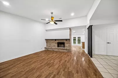 6830 Pickett Drive, Richmond, TX 77469 - Photo 7