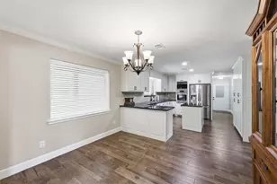 5003 Michelle Rd, Orange, TX 77632 - Photo 11