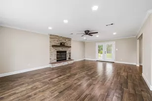 5003 Michelle Rd, Orange, TX 77632 - Photo 5