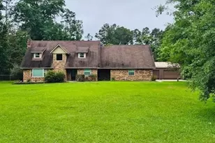 5003 Michelle Rd, Orange, TX 77632 - Photo 1