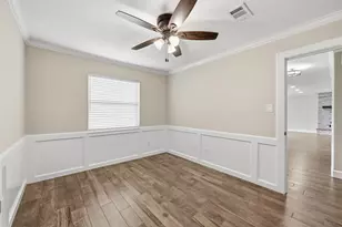 5003 Michelle Rd, Orange, TX 77632 - Photo 19