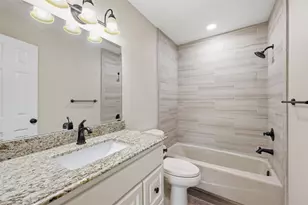 5003 Michelle Rd, Orange, TX 77632 - Photo 21