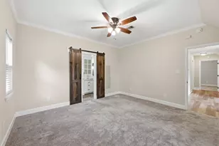 5003 Michelle Rd, Orange, TX 77632 - Photo 25