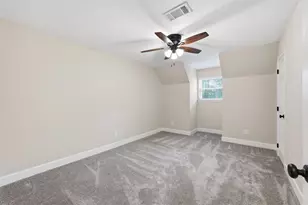 5003 Michelle Rd, Orange, TX 77632 - Photo 29