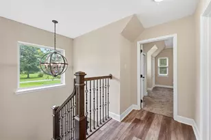 5003 Michelle Rd, Orange, TX 77632 - Photo 23
