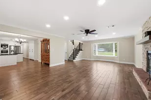5003 Michelle Rd, Orange, TX 77632 - Photo 7