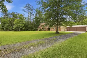 5003 Michelle Rd, Orange, TX 77632 - Photo 3