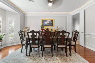 8623 Steele Creek Ln, Missouri City, TX 77459 - Photo 5