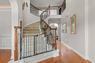 8623 Steele Creek Ln, Missouri City, TX 77459 - Photo 3