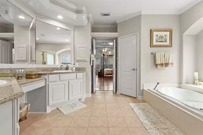 8623 Steele Creek Lane, Missouri City, TX 77459 - Photo 13